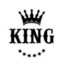 King #1