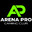 Alena_PRO_Dast