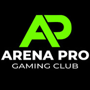 Alena_PRO_Dast