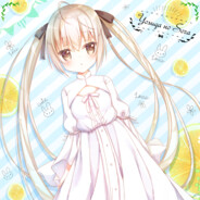 二十三桥明月SV