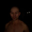 KlevVid
