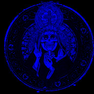 ⒶaŴÞ ︻デ═一 -™