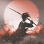 Avatar of player JustCause.