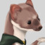 Renadeer