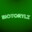 zINotCryIz