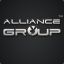 Alliance GROUP