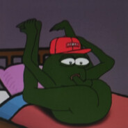 Romik