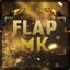 FlapMK