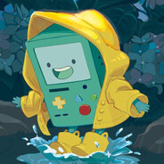 BMO