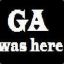GA89