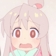 敞篷车爱好者肯尼迪