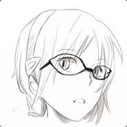 花开花落花满园