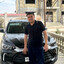 kuronbayev sirojiddin