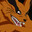 tails