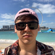 dong - steam id 76561199786689474