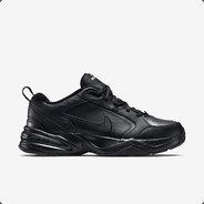 nikemonarch