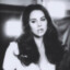 Lana Del Rey