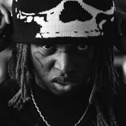 💎𝐌𝐊𝟖𝟕💎