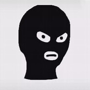 秃鹫宝宝爱吃小秃鹫