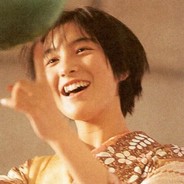 为什么会这样子