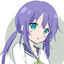 NagatoYuki