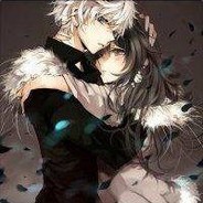 我能射进你的心里吗？