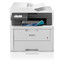 DCPL3550CDW