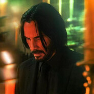 John Wick