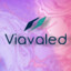 Viavaled [RU]