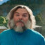 I, am Steve