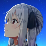 Kirted