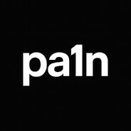 pa1n avatar
