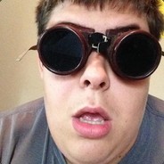 LongDongNiceGuy