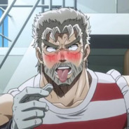 放下一切 潇洒走开