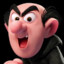 Gargamel