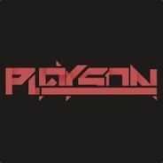 twitch.tv/rutek102