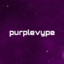 purplevype