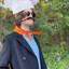 SuperPirate0
