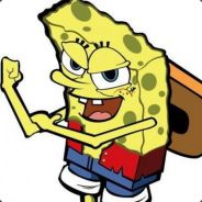 随意才是上上策