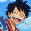 Ligh