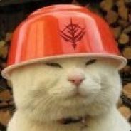 战斗力-5的渣滓