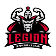 Legion59