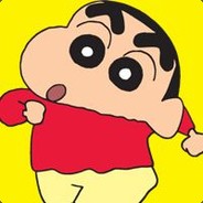 Big Avatar