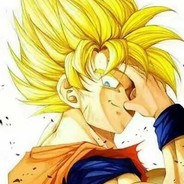 不愿意透露姓名的神秘训练师乔大人