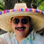 LUJAN INC