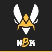 NBK-