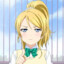 Eli Ayase