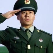 不敢导，害怕被颗秒