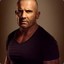 Lincoln Burrows