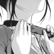 電子小狗沒有明天